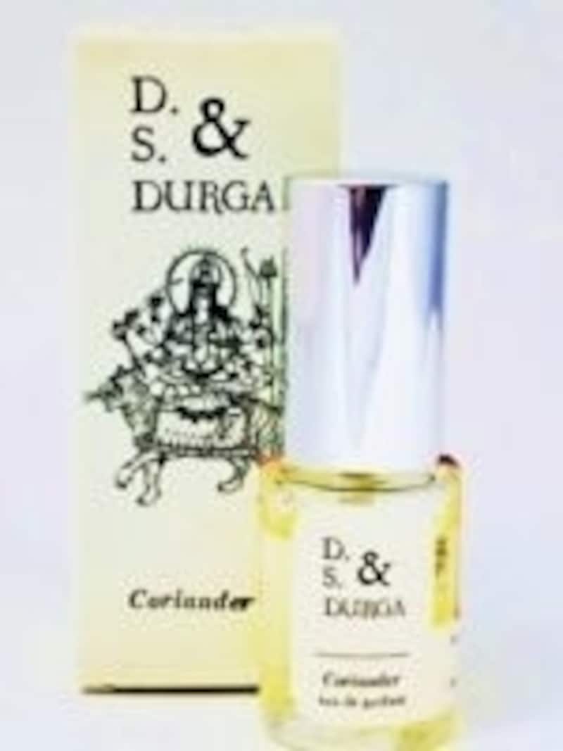 季節限定の香りもアリ