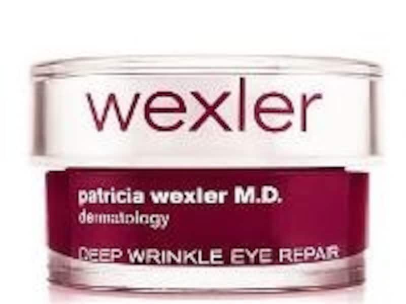 『Deep Wrinkle Eye Repair』29.50ドル