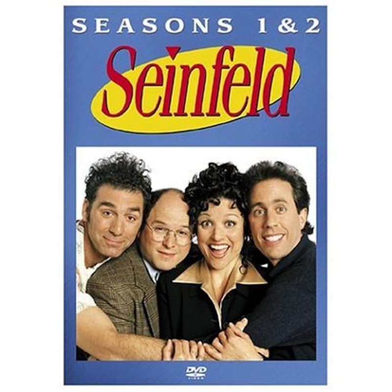 seinfeld