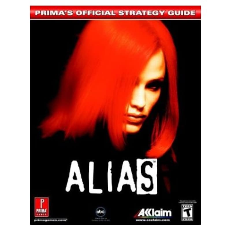 Alias