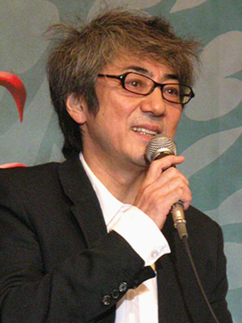 画像の代替テキスト