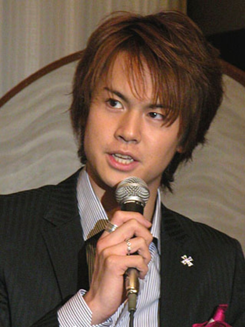 画像の代替テキスト