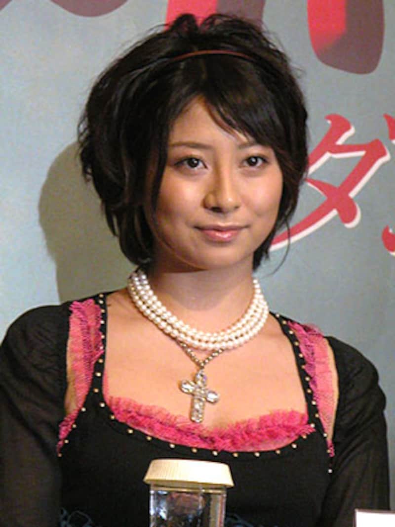 画像の代替テキスト