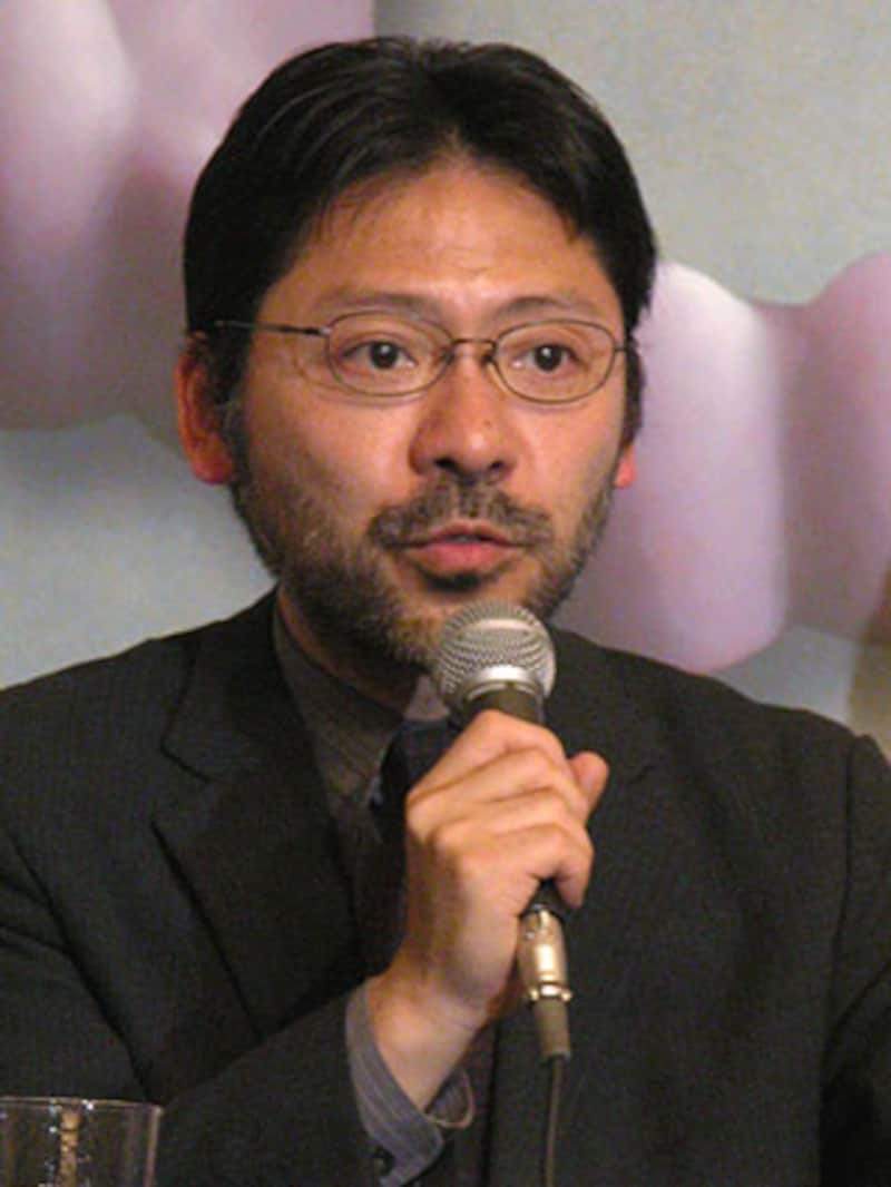 画像の代替テキスト