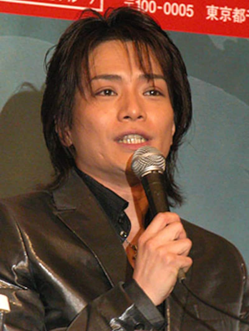 画像の代替テキスト