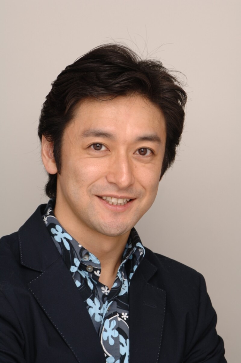 画像の代替テキスト