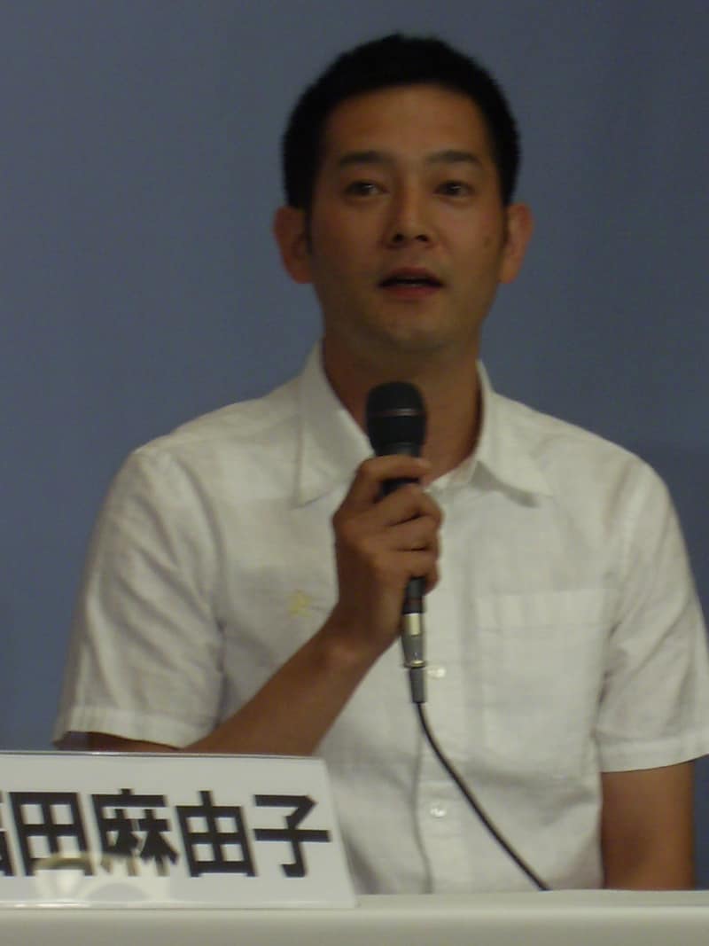 画像の代替テキスト