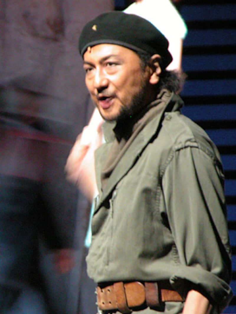 画像の代替テキスト