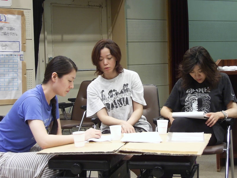 画像の代替テキスト