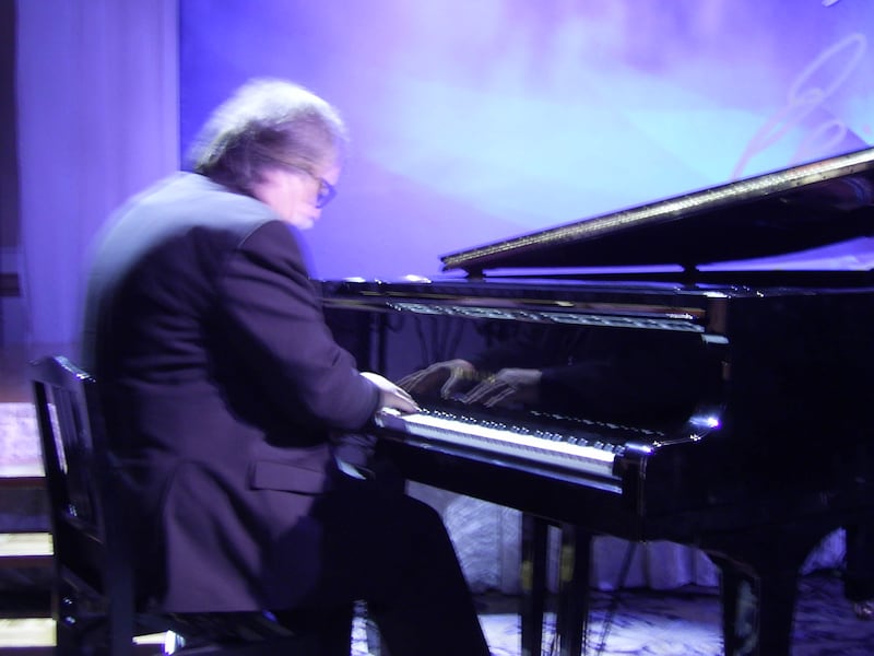 画像の代替テキスト