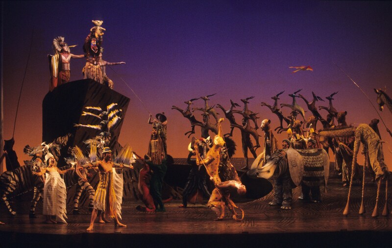 画像の代替テキスト