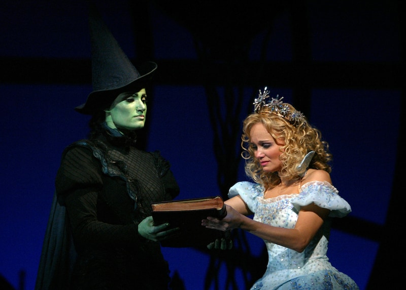 画像の代替テキスト