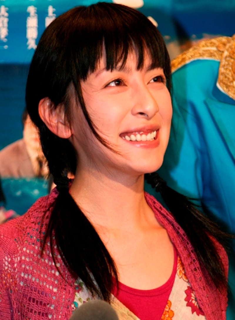 画像の代替テキスト