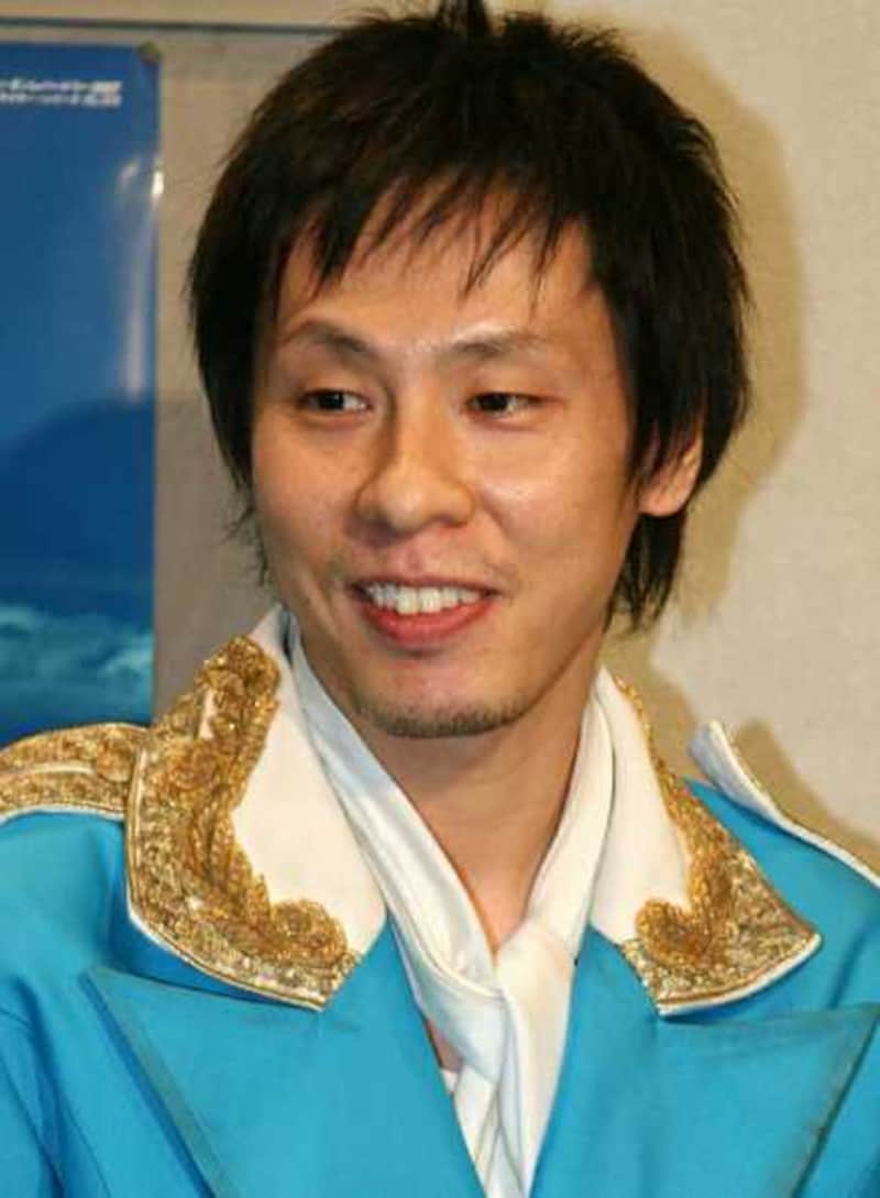 画像の代替テキスト