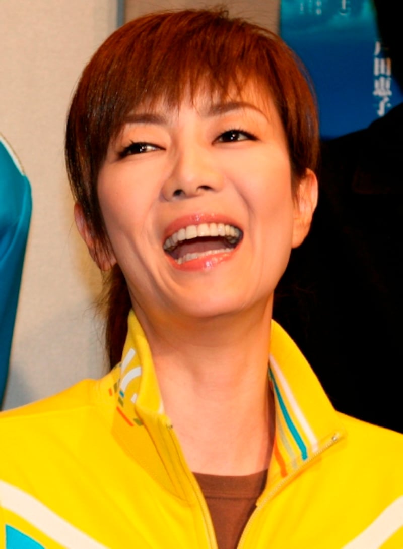 画像の代替テキスト