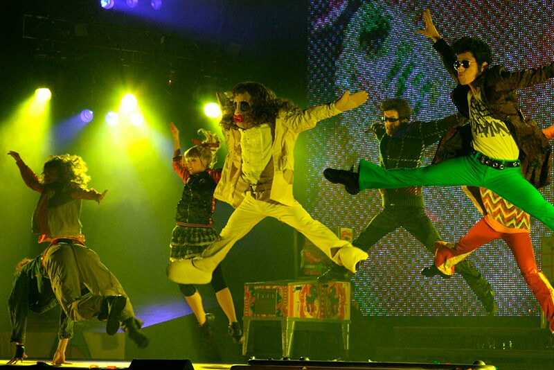 画像の代替テキスト