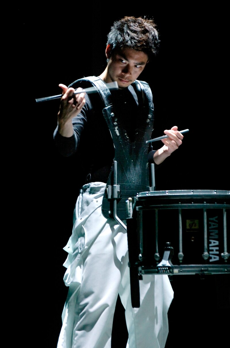 画像の代替テキスト