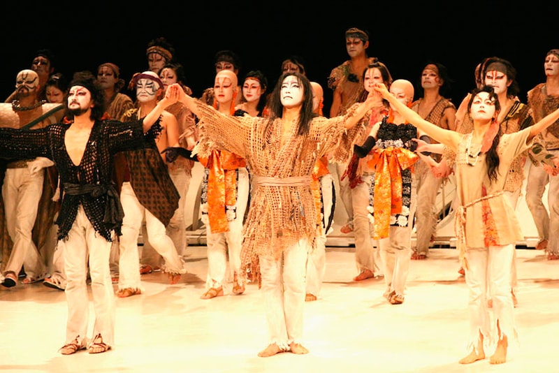 画像の代替テキスト