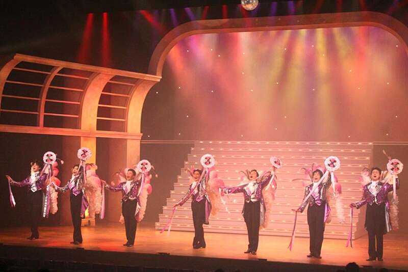 画像の代替テキスト