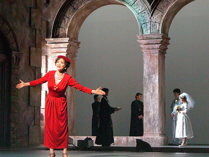 画像の代替テキスト