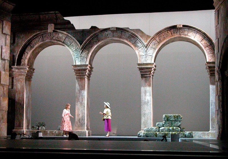 画像の代替テキスト