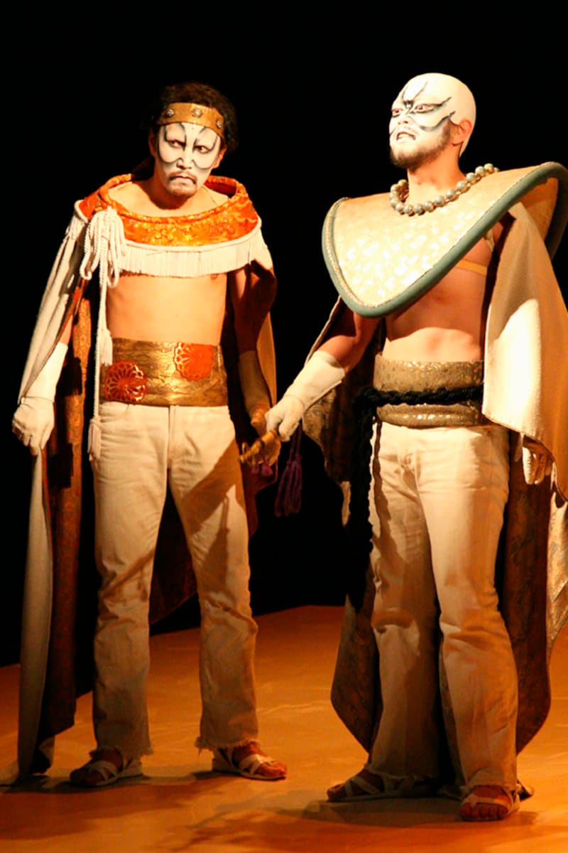 画像の代替テキスト