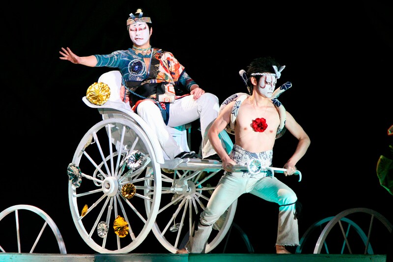 画像の代替テキスト