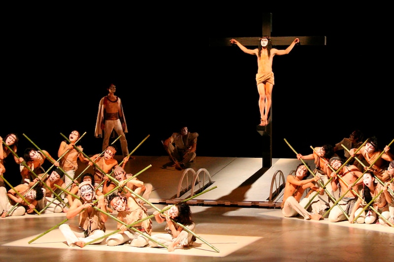 画像の代替テキスト