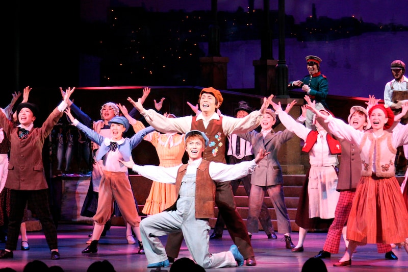 画像の代替テキスト