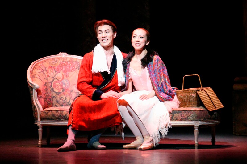 画像の代替テキスト