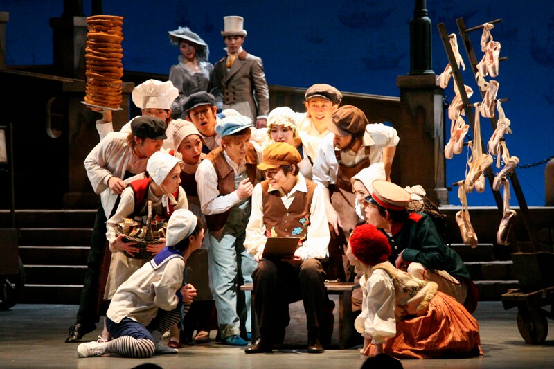 画像の代替テキスト