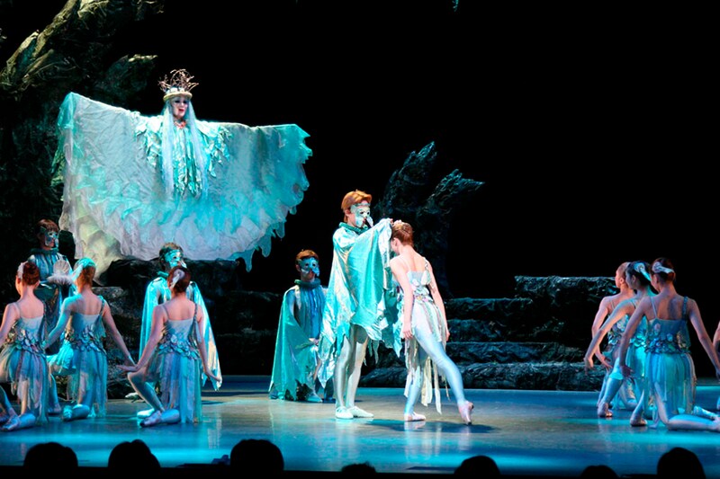 画像の代替テキスト