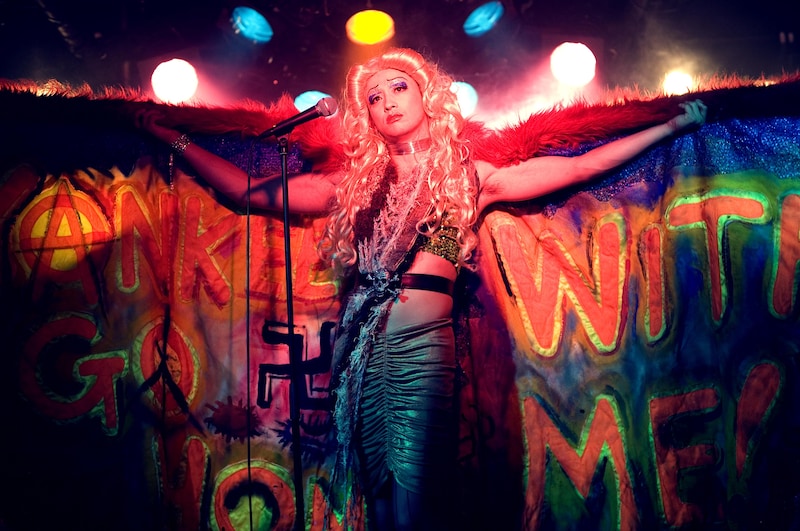 画像の代替テキスト