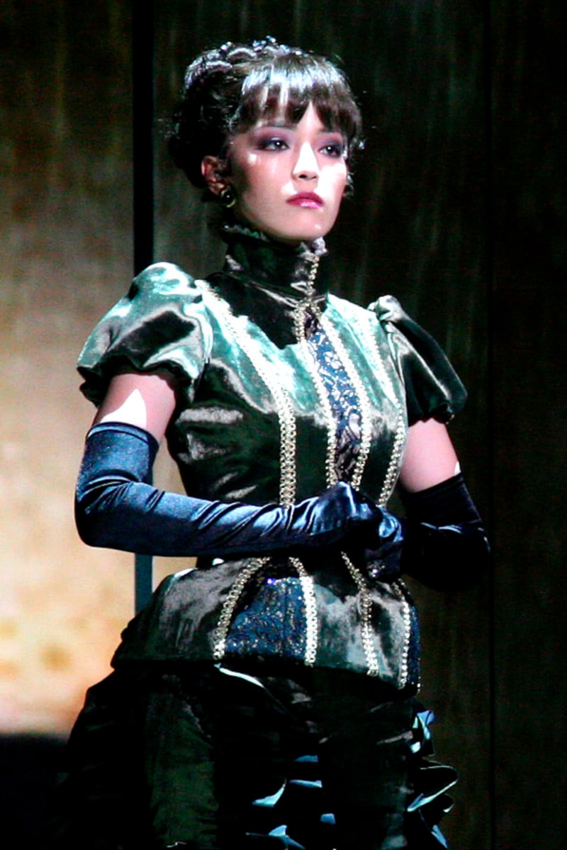 画像の代替テキスト