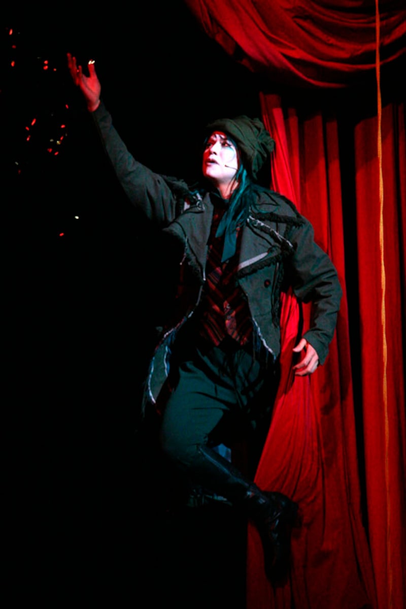 画像の代替テキスト