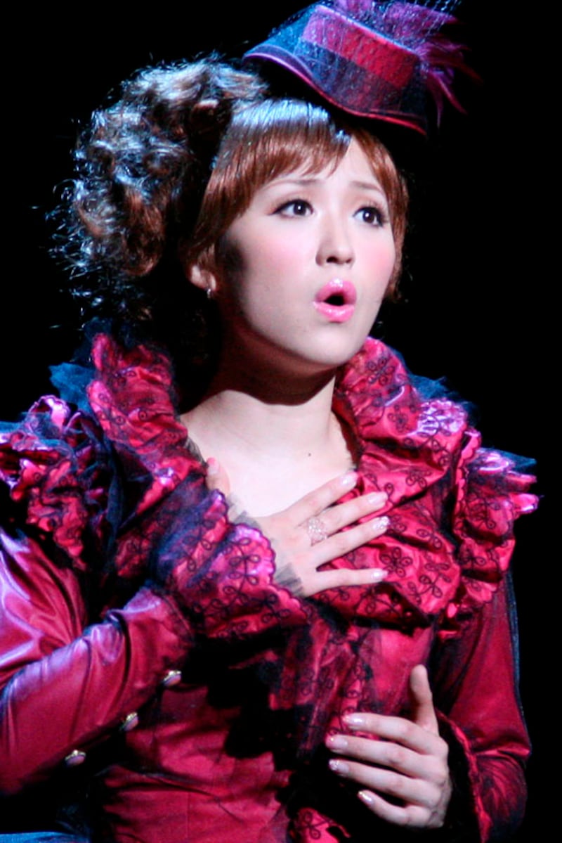 画像の代替テキスト