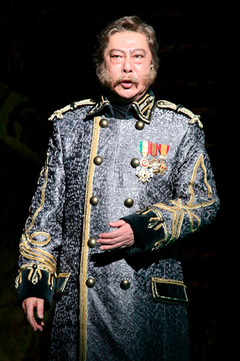 画像の代替テキスト