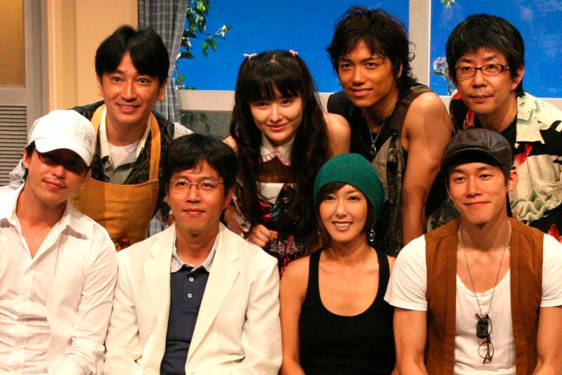 画像の代替テキスト