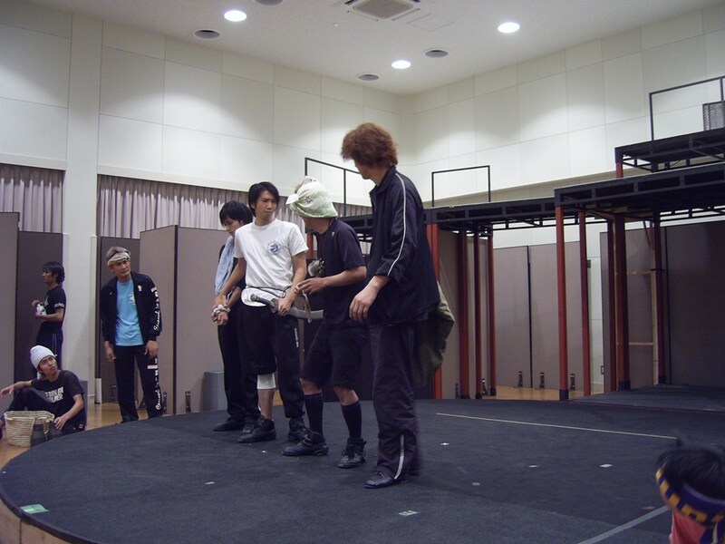 画像の代替テキスト