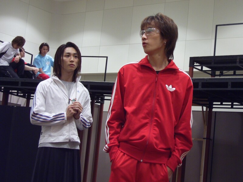 画像の代替テキスト