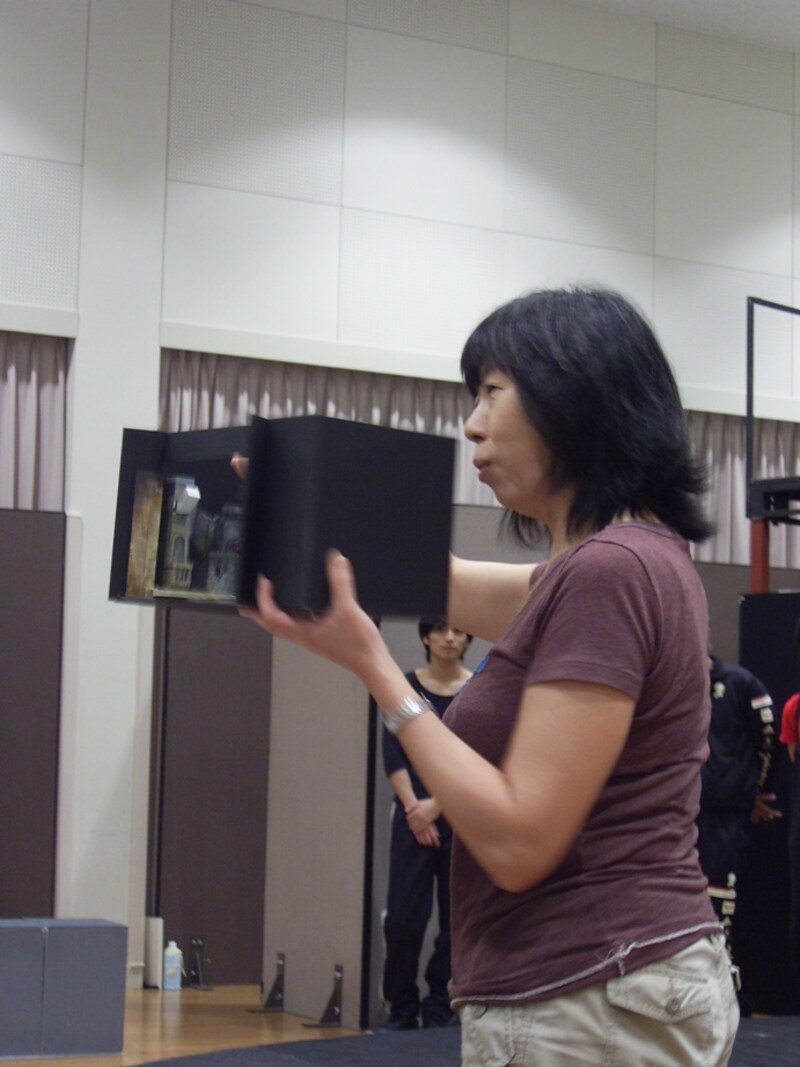 画像の代替テキスト