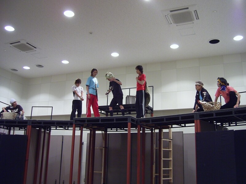 画像の代替テキスト