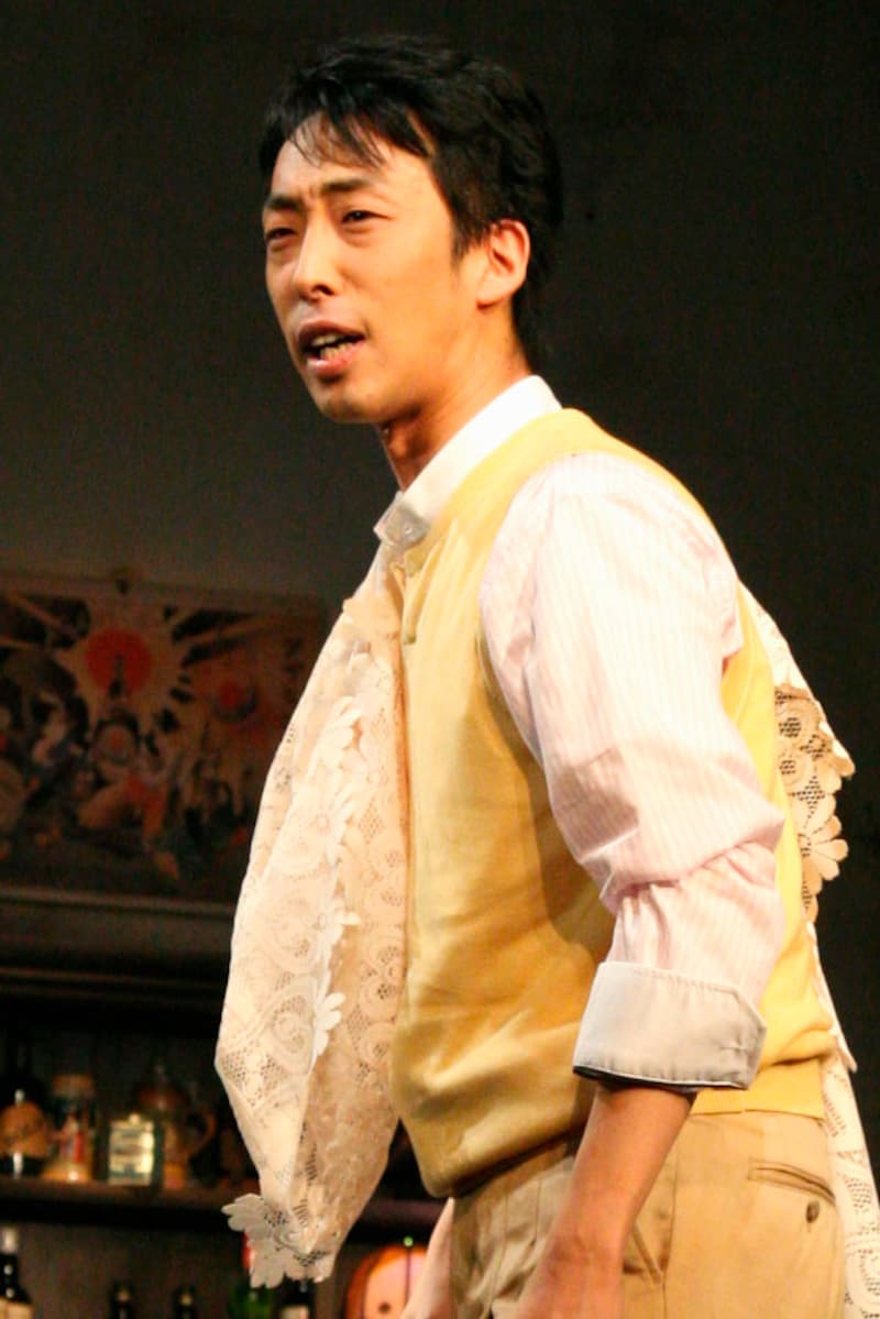 画像の代替テキスト