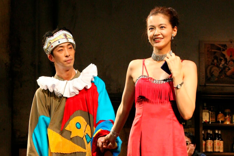 画像の代替テキスト