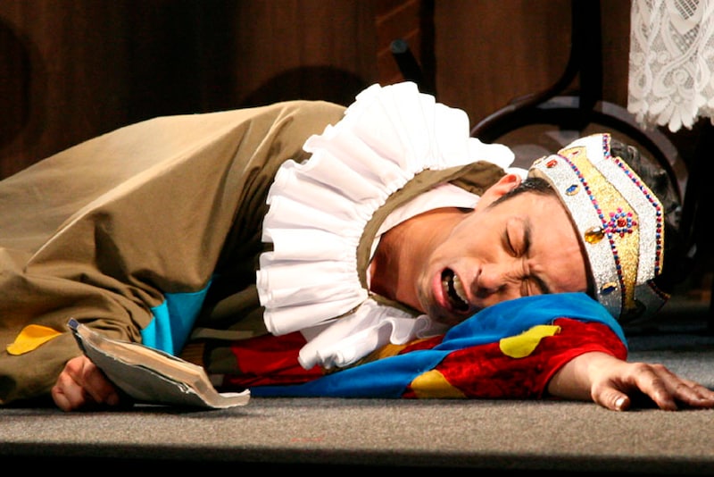 画像の代替テキスト