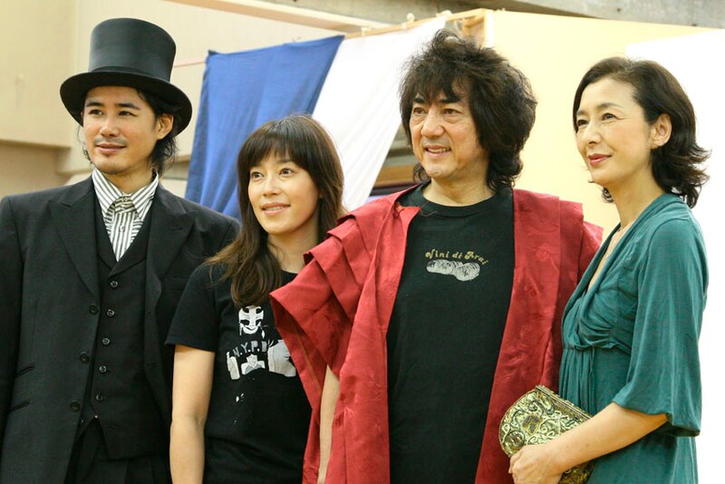 画像の代替テキスト