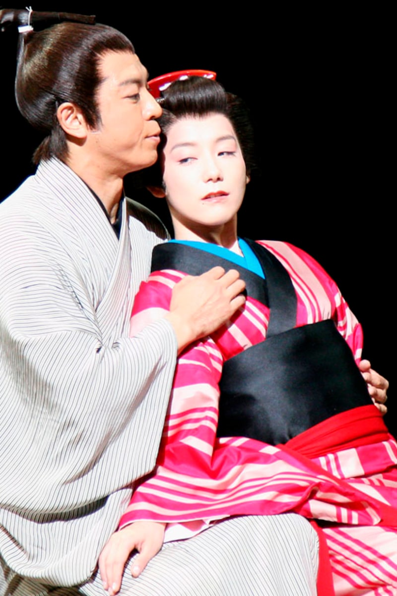 dvd 藪原検校 未開封 井上ひさし 蜷川幸雄