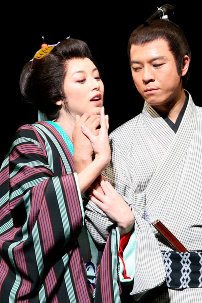 画像の代替テキスト