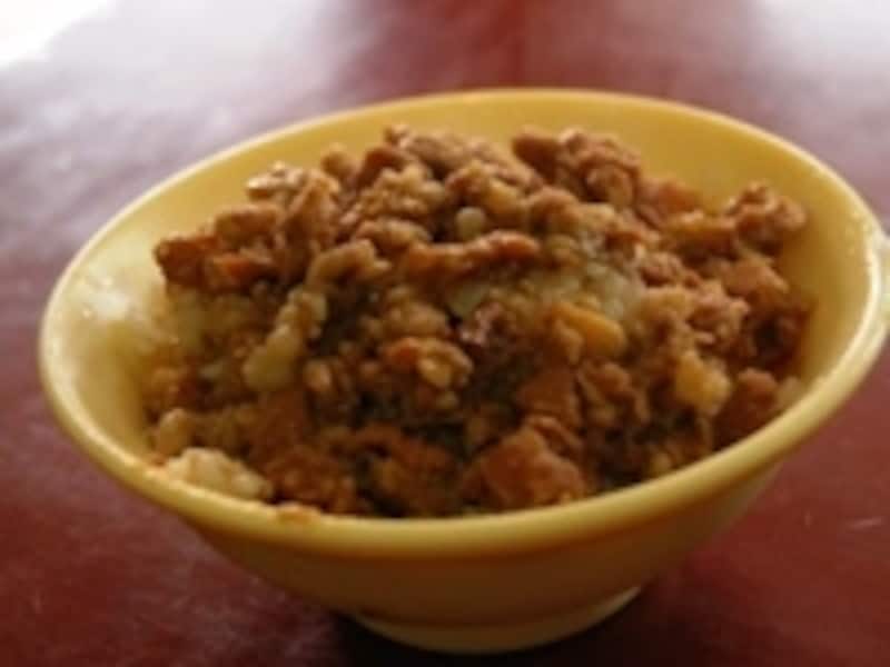 三元號は80年以上続く老舗