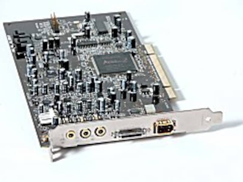 Sound Blaster Audigy 2 ZS